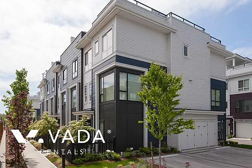 16337 23a Ave #32 Photo 1 16337 23a Ave #32 Photo 1