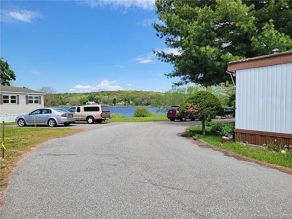 2nd image of 45 Fair Acres Ln