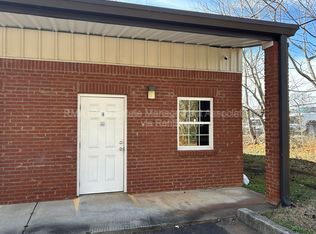 2757 Highway 3 S #H, Hampton, GA 30228