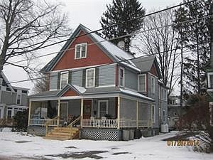 5th image of 11 Avery St