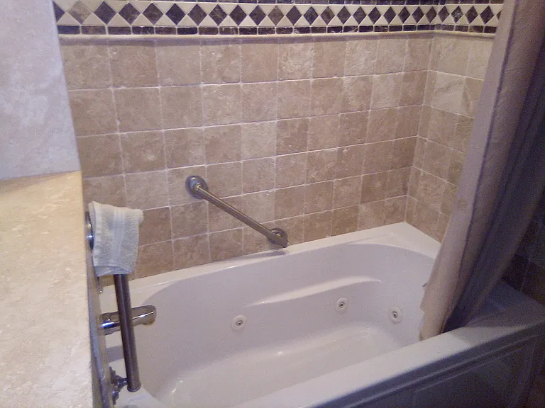 300 Ocean Trail Way #1410 — Photo 13