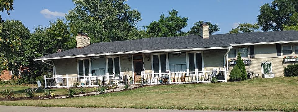 1st image of 3034 Brookwood Cir