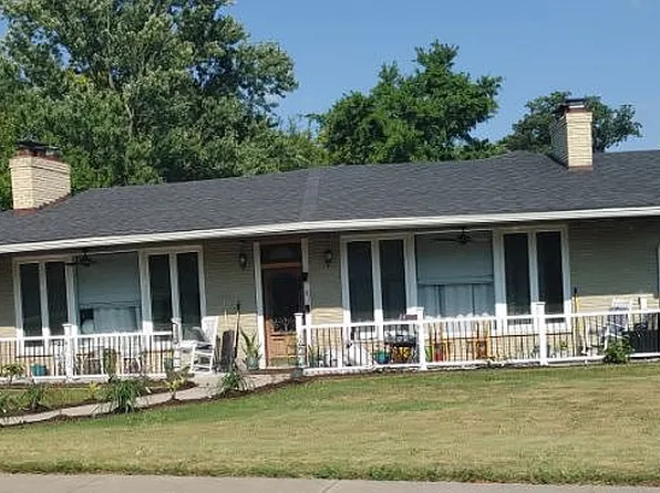 3034 Brookwood Cir, Edgewood, KY 41017