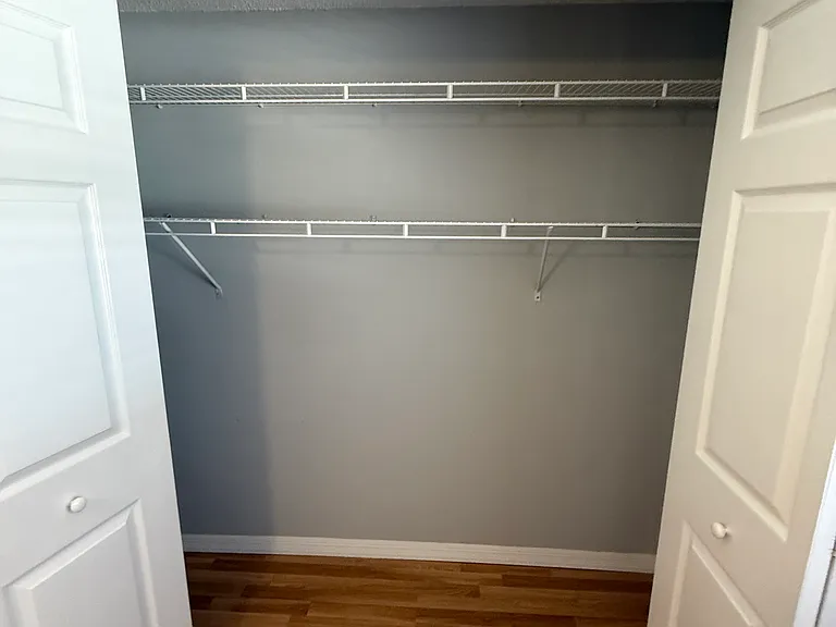 2604 Regatta Dr — Photo 29
