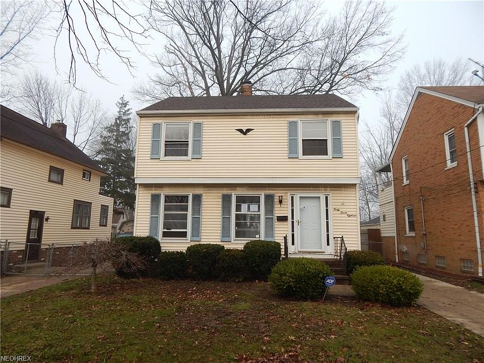 1st image of 4718 W 157th St