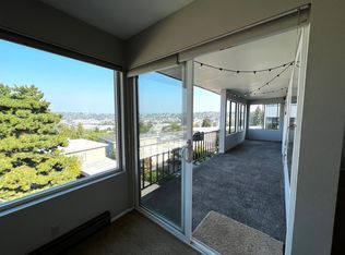 3620 26th Pl W #PENTHOUSE, Seattle, WA 98199