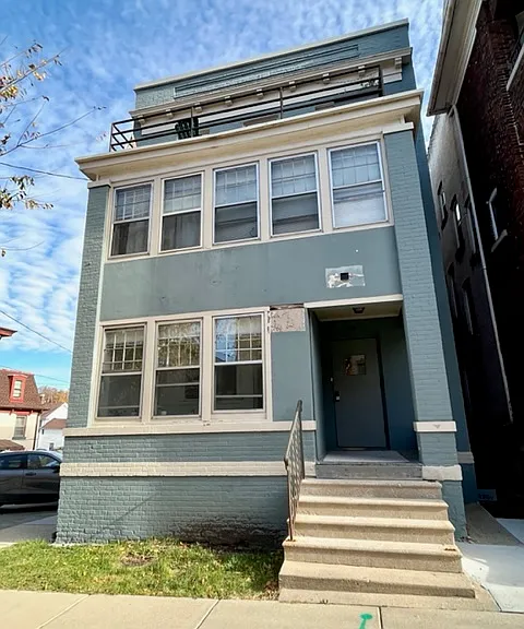 207 N Pinckney St #2 — Photo 12