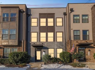 22311 Tees Ter, Ashburn, VA 20148