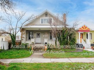 620 S 900 E APT M, Salt Lake City, UT 84102