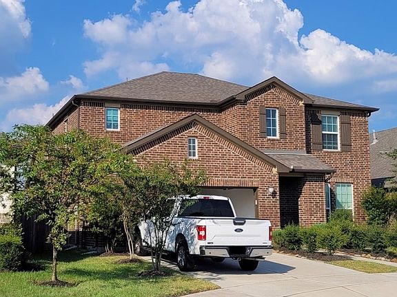 3rd image of 24906 Clearwater Willow Trce