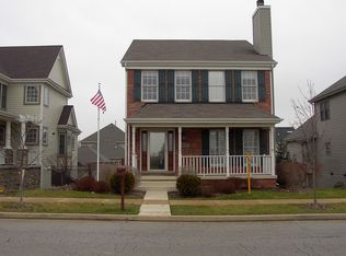 0N447 Armstrong Ln, Geneva, IL 60134