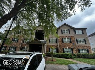 5203 Fairington Club Dr, Lithonia, GA