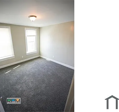 3150 Ravenwood Ave — Photo 12
