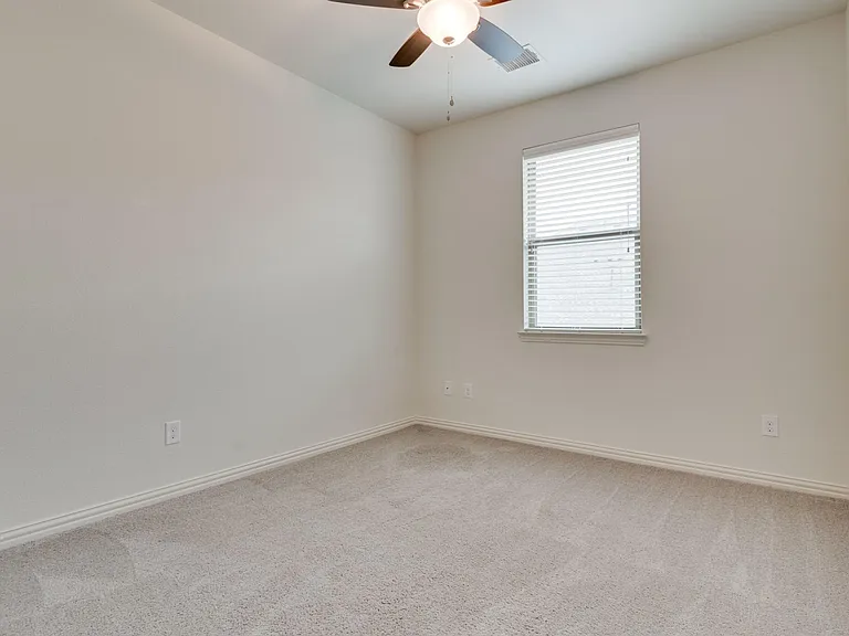 4690C Rhett Ln — Photo 19
