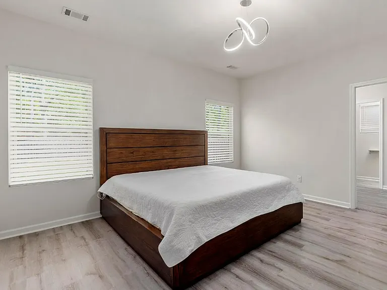 121 Northern Flicker Dr — Photo 14