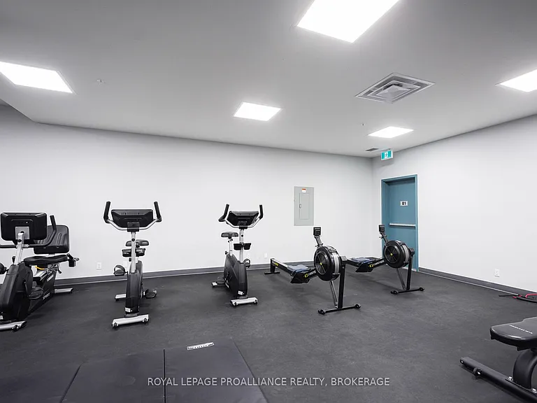 652 Princess St #315 — Photo 27