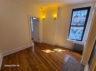 110 6th Ave #10, New York, NY 10013