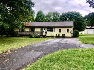 12902 Reynolds Rd, Milton, DE 19968