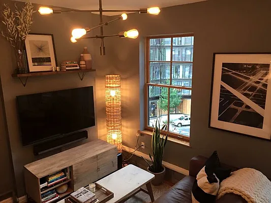 Rented by Meraki Realty LLC | media 1