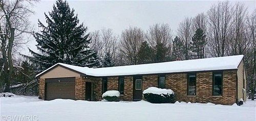 1st image of 5334 Tamworth St