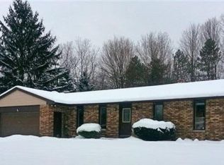 5334 Tamworth St, Portage, MI 49024