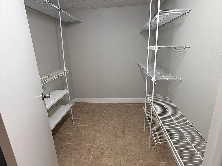 10222 Widgeon Way — Photo 13