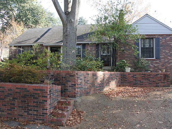 1204_Linden_front_elev_05062016