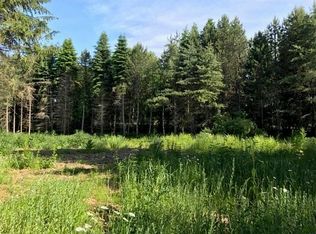 1510 Cranberry Pond Trl, Victor, NY 14564