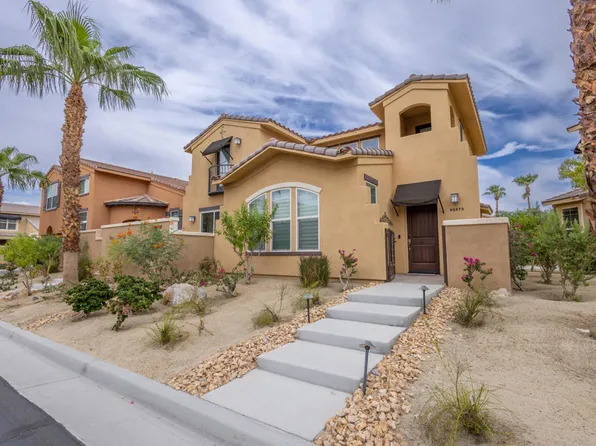 52273 Rosewood Ln, La Quinta, CA 92253