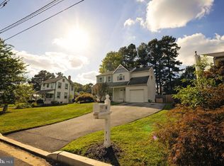 50 Smalleys Dam Rd, Newark, DE 19702