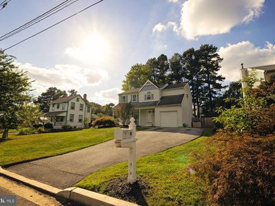 50 Smalleys Dam Rd, Newark, DE, 19702