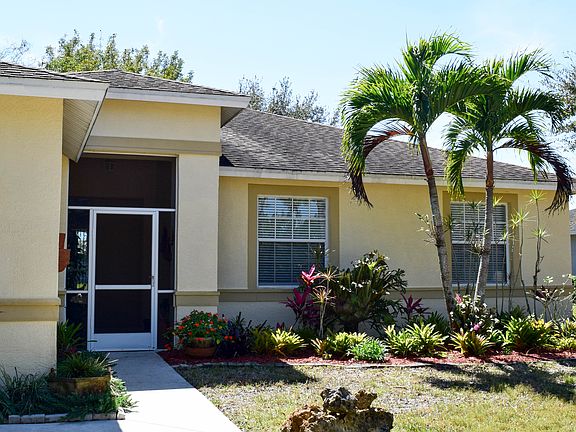 3rd image of 25642 Old Gaslight Dr