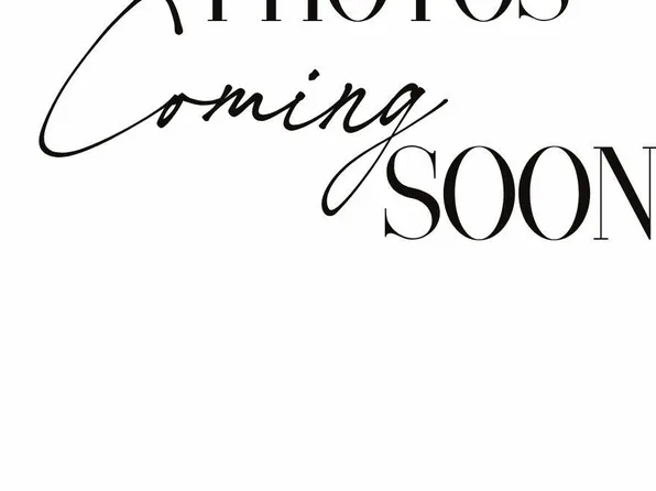 15975 E Pandy Ln, Dewey Humboldt, AZ 86327