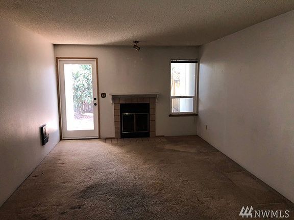 2nd image of 13717 Linden Ave N APT 106