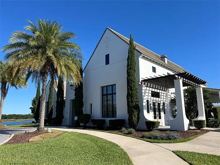 8222 Topsail Pl — Photo 45