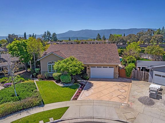 4th image of 5143 El Roble Ct