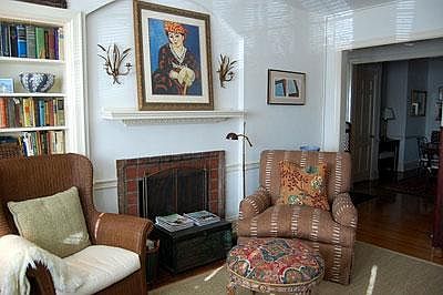 Livingroom