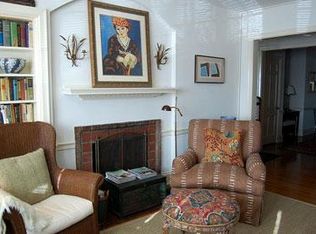 Haverford Gables, Haverford, PA 19041