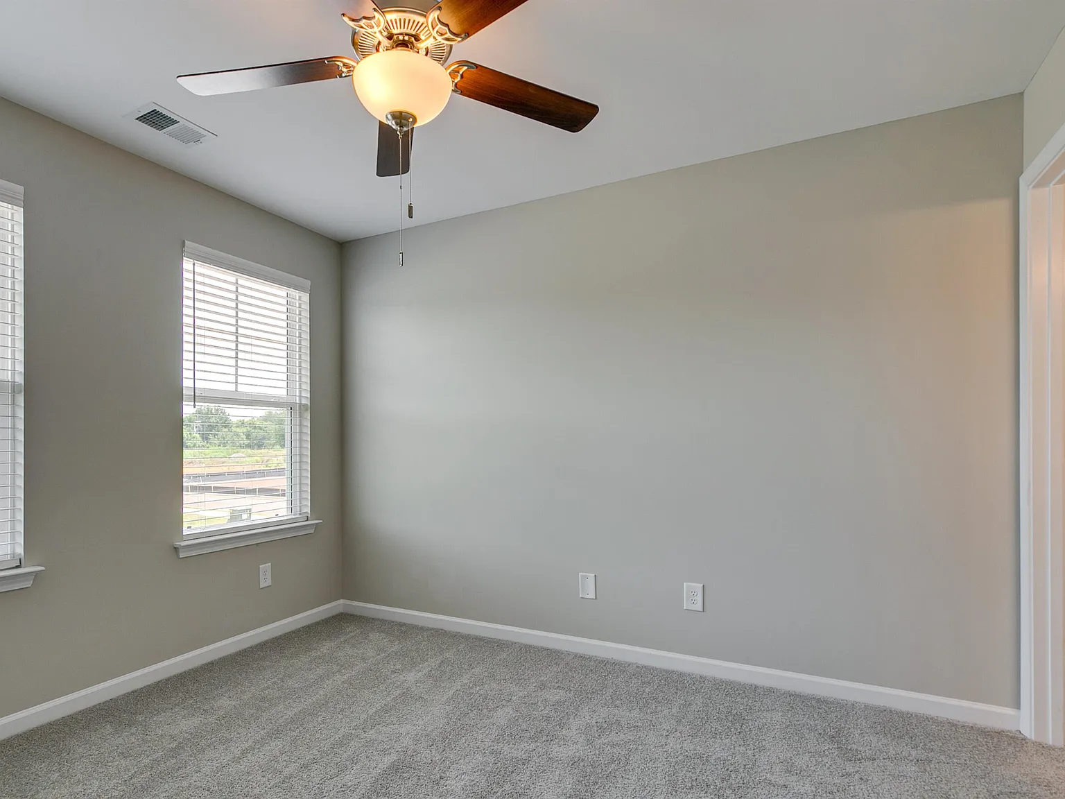 117 Addi Street - 1 — Photo 2