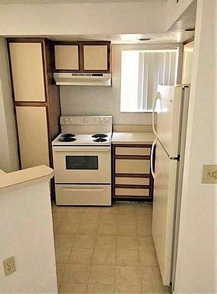 2nd image of 1401 Village Blvd #200