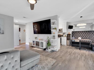 3591 Quail Lakes Dr APT 166, Stockton, CA, 95207