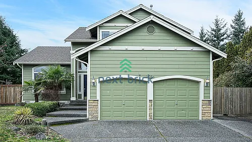 14206 29th Ave SE Photo 1