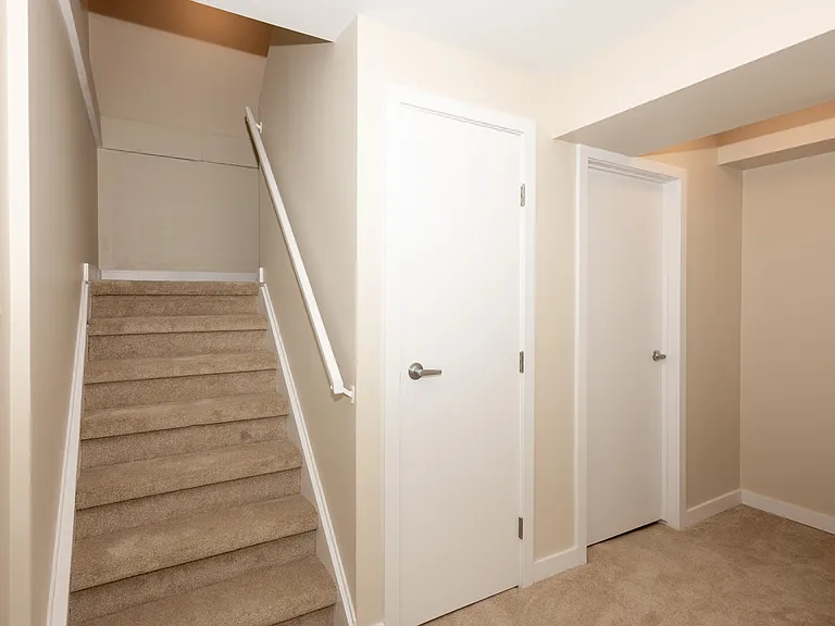1415 Rothesay St #10 — Photo 15