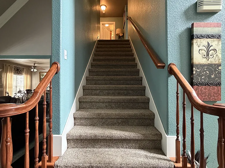2234 Tall Tree Ln — Photo 26