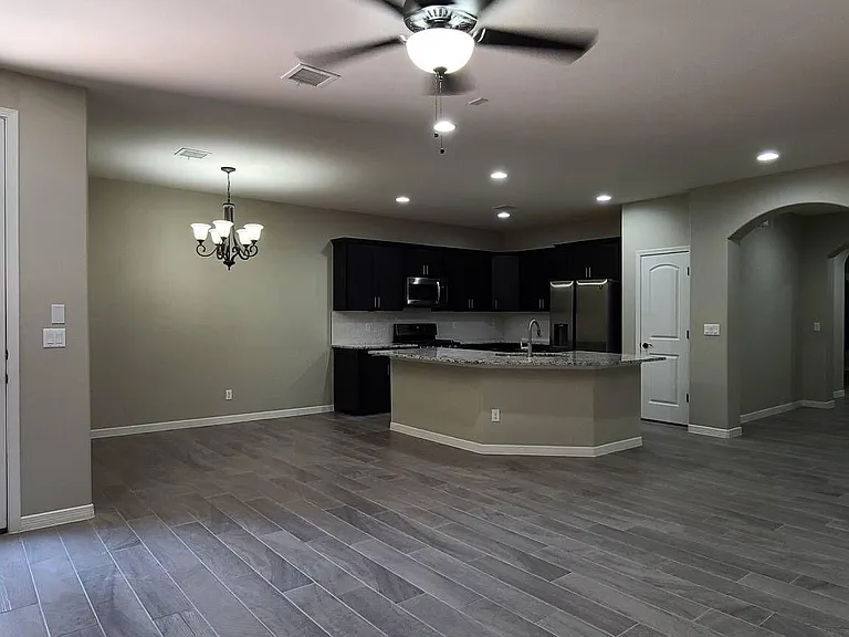 3540 Essence St — Photo 6