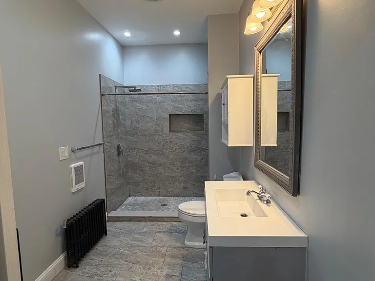 345 Woodland St — Photo 4