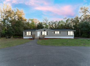 17846 Chorvat Ave, Spring Hill, FL 34610