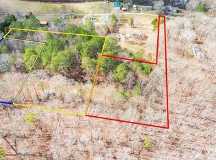 0 Bell Ct, Chickamauga, GA 30707