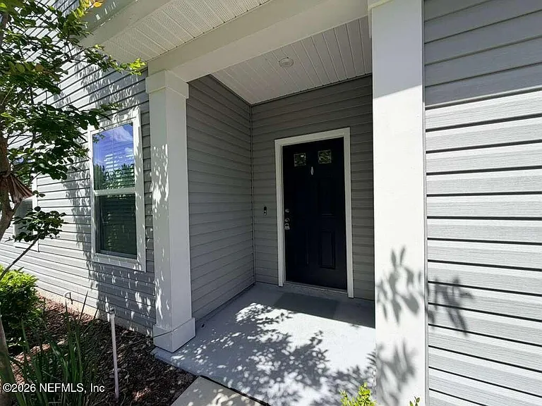 12039 Calvesta St — Photo 17