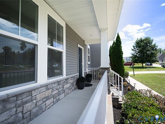 3rd image of 15606 Talland Dr